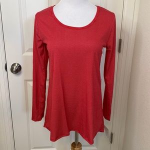 NWT LuLaRoe Lynnae, small